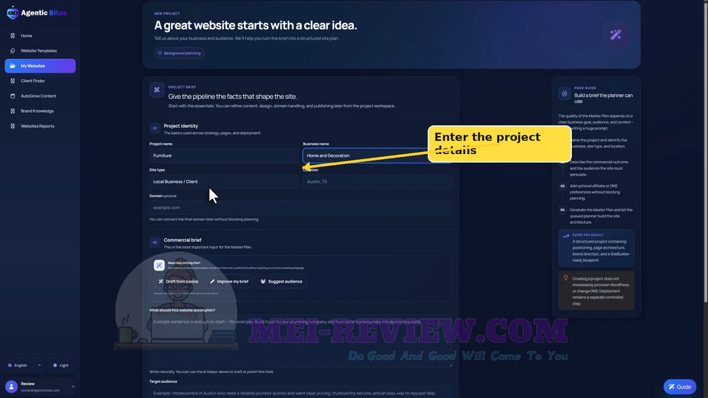 Agentic-Sites-demo-3-Add