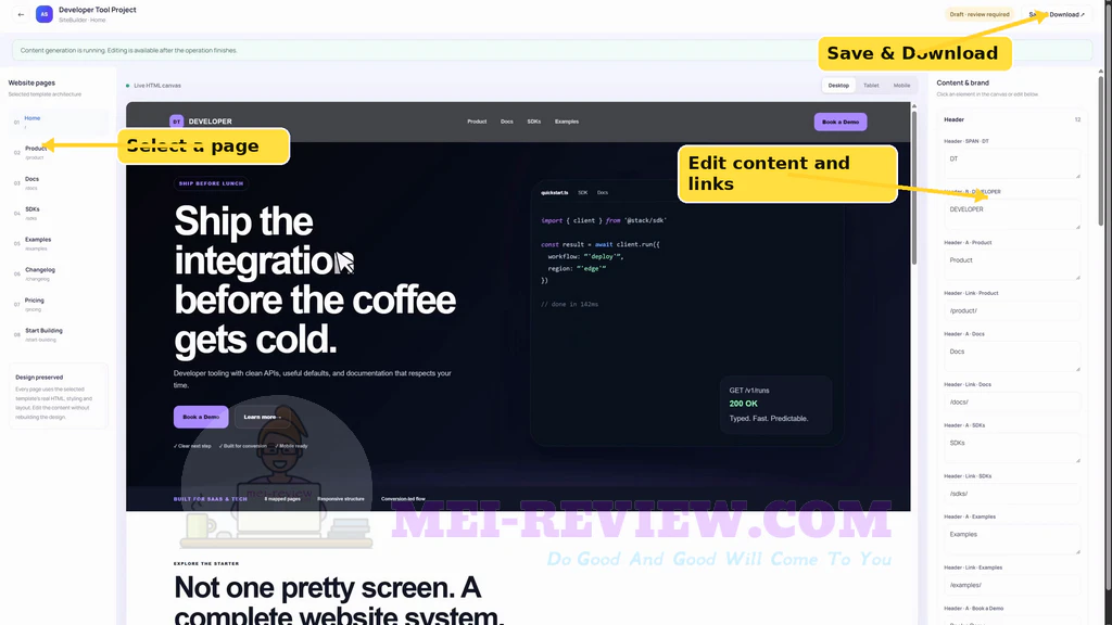 Agentic-Sites-demo-7-Edit