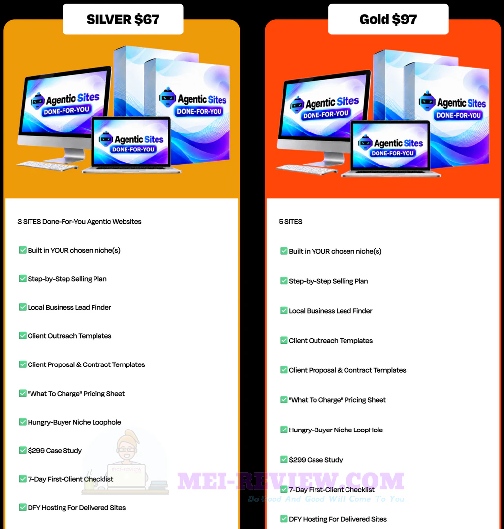 Agentic-Sites-oto-2-recap