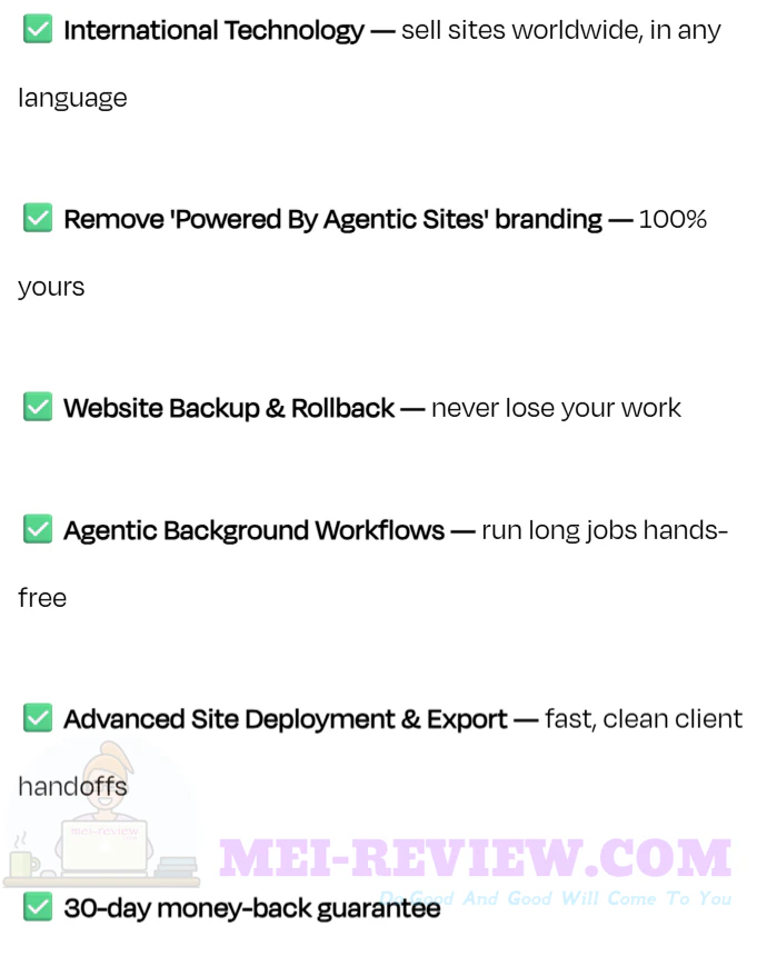 Agentic-Sites-oto-4-recap