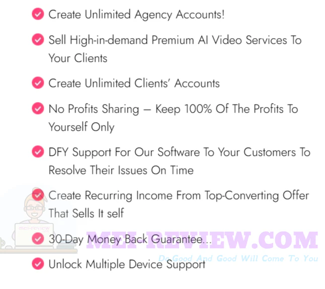 Agentic-Sites-oto-5-recap