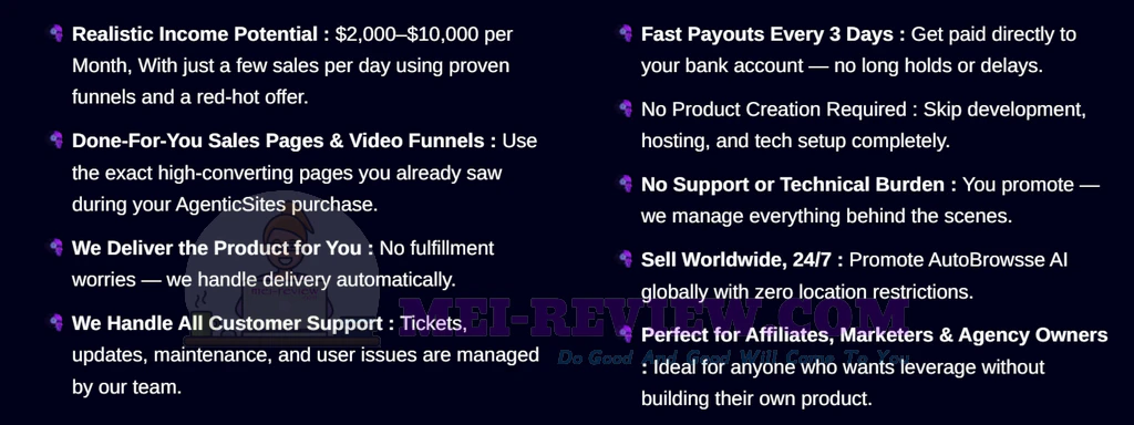 Agentic-Sites-oto-6-recap