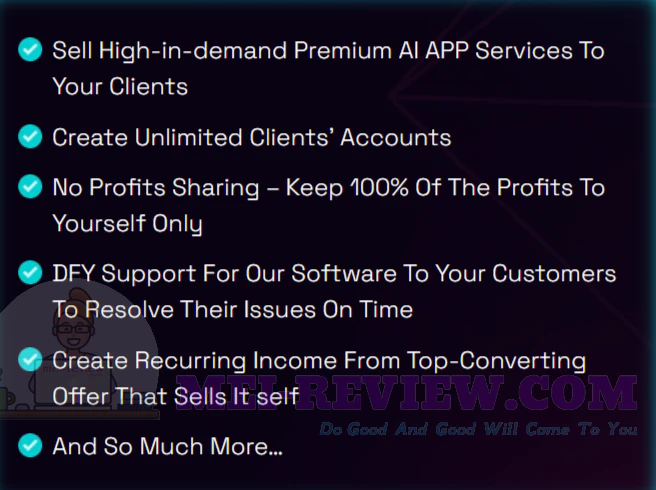 Agentic-Sites-oto-7-recap