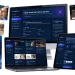 Agentic-Sites-review