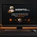 Agentix-AI-Agents-Review
