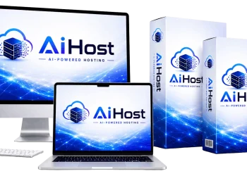 AiHost-Review