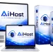 AiHost-Review