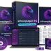 AiPromptAgent-Review