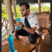 Akshat-Gupta