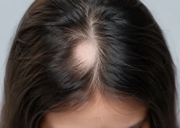 Alopecia Areata: Causes, Symptoms, Hair Loss Treatment & Prevention Guide - Bitudi