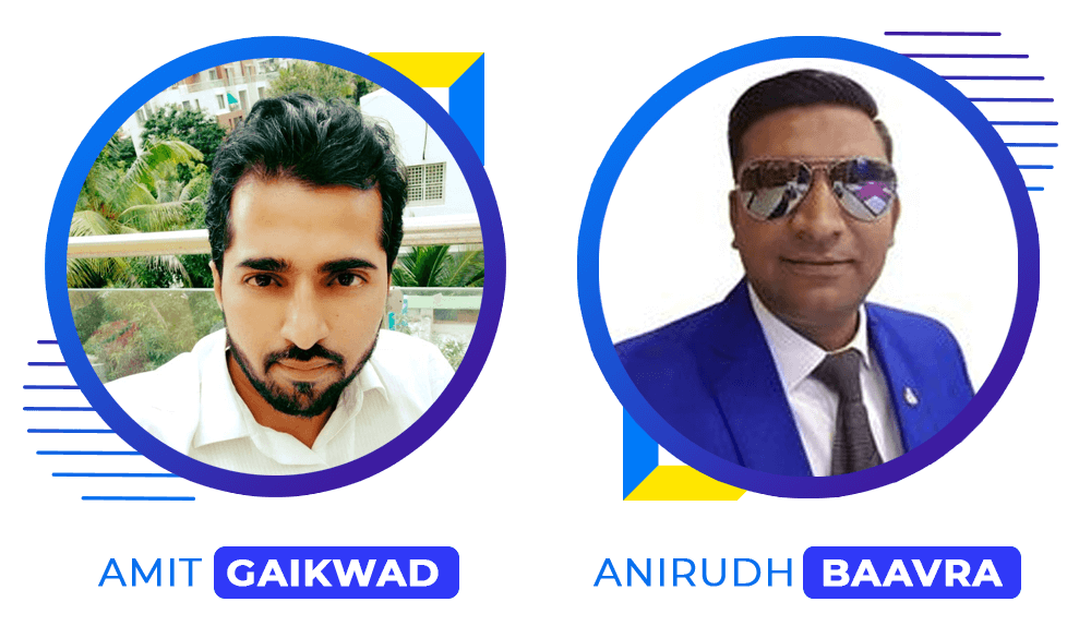 Amit-Gaikwad-Anirudh-Baavra