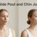 Anti Aging Face Yoga
