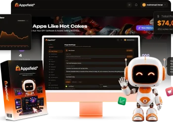 AppsfieldAI-Review