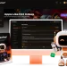 AppsfieldAI-Review