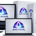 Arcadia-Review