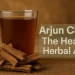 Arjun Chaal for Heart Health