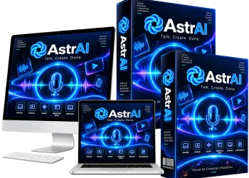 AstrAI-review