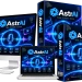 AstrAI-review