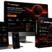 AudioForge-AI-review