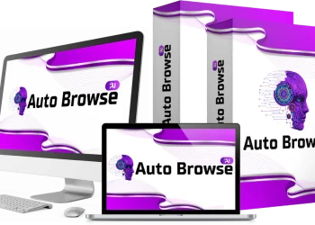 Auto-Browse-AI-review