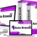 Auto-Browse-AI-review