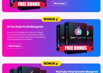 AutoChannel-AI-Bonuses