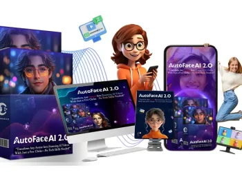 AutoFace-AI-2-Review