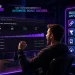 Automated-Commission-Machine-review