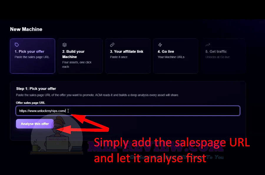 Automated-Commission-Machine-step-1-promote