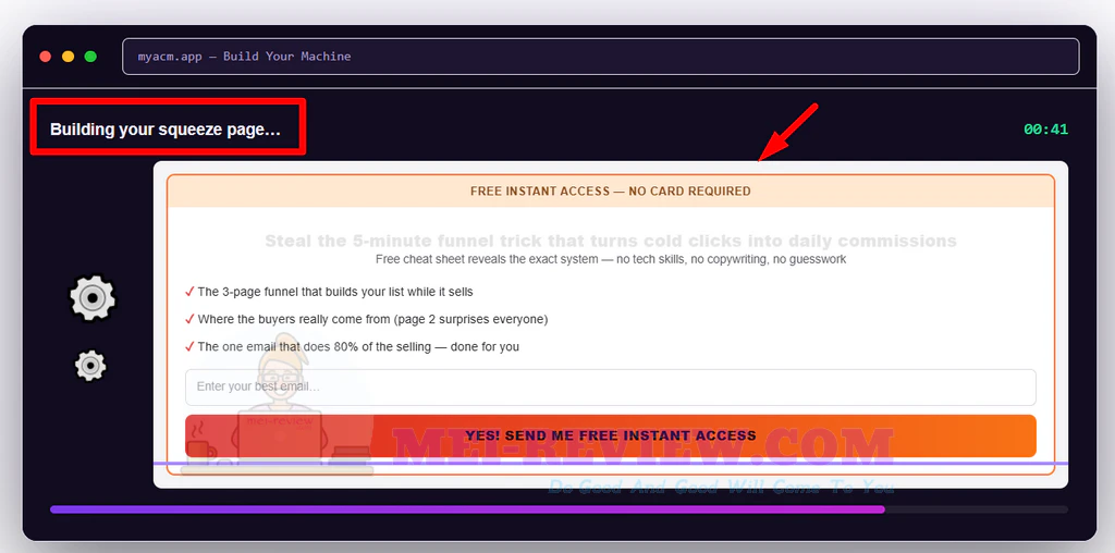 Automated-Commission-Machine-step-2-2-built
