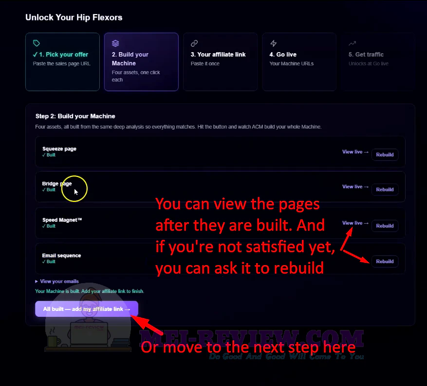 Automated-Commission-Machine-step-2-4-Add