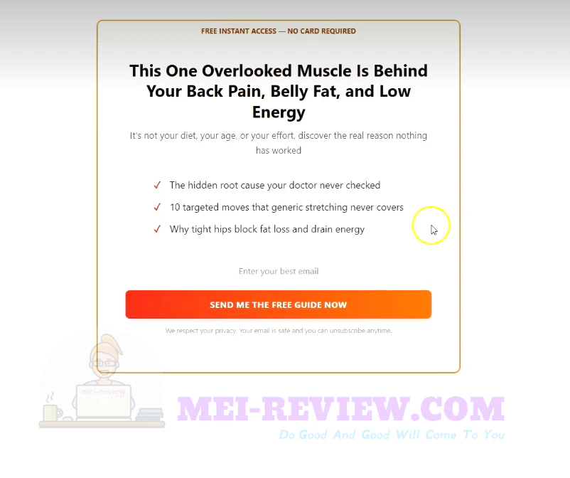 Automated-Commission-Machine-step-3-3-email