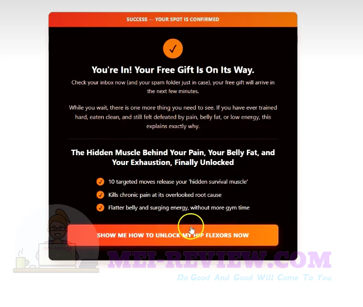 Automated-Commission-Machine-step-3-4-occurs