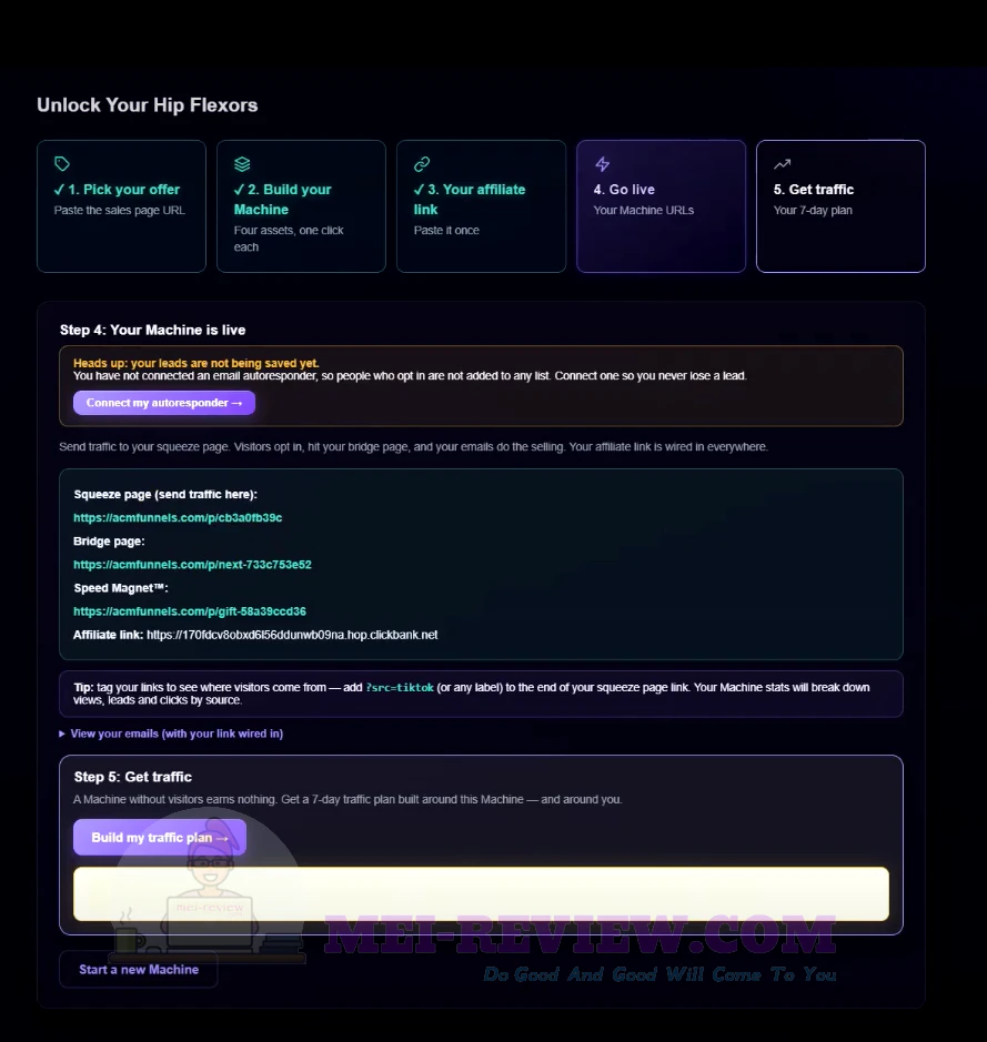 Automated-Commission-Machine-step-3-Machine