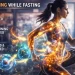 Autophagy Secrets