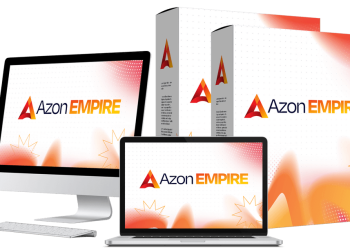 Azon-Empire-Review