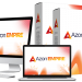 Azon-Empire-Review