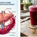 Beetroot Benefits