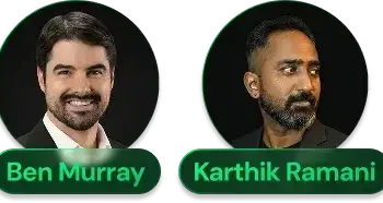 Ben-Murray-Karthik-Ramani