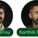 Ben-Murray-Karthik-Ramani