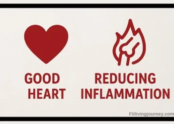 Benefits of Red Coloured Food
