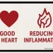 Benefits of Red Coloured Food