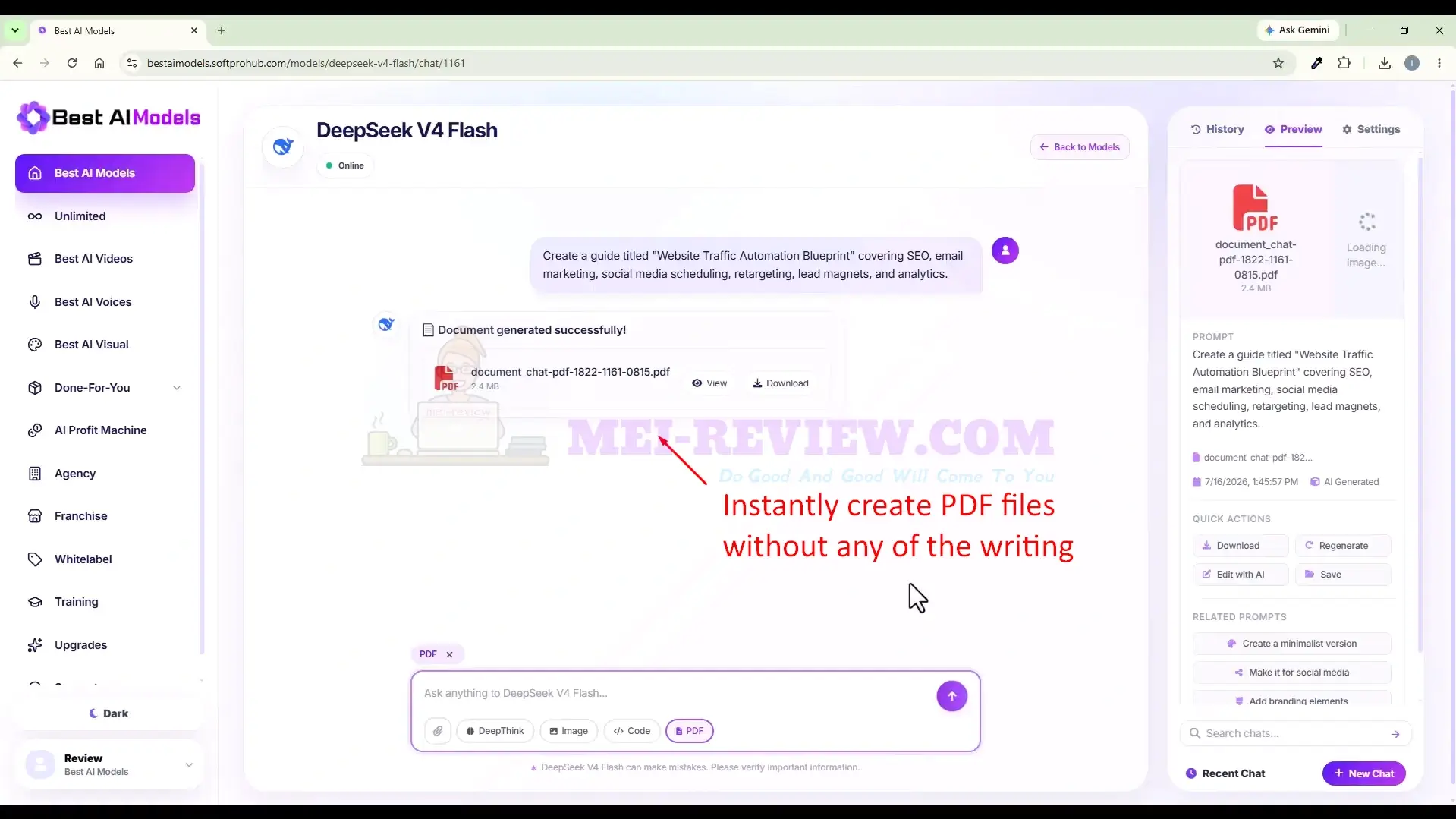 Best-AI-Models-Demo-6-PDF