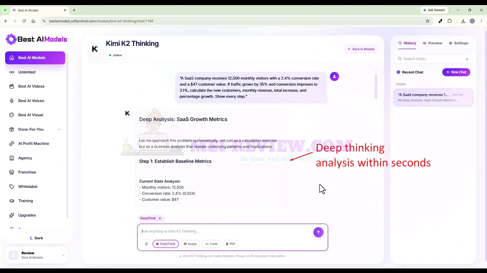 Best-AI-Models-Demo-8-deepthink