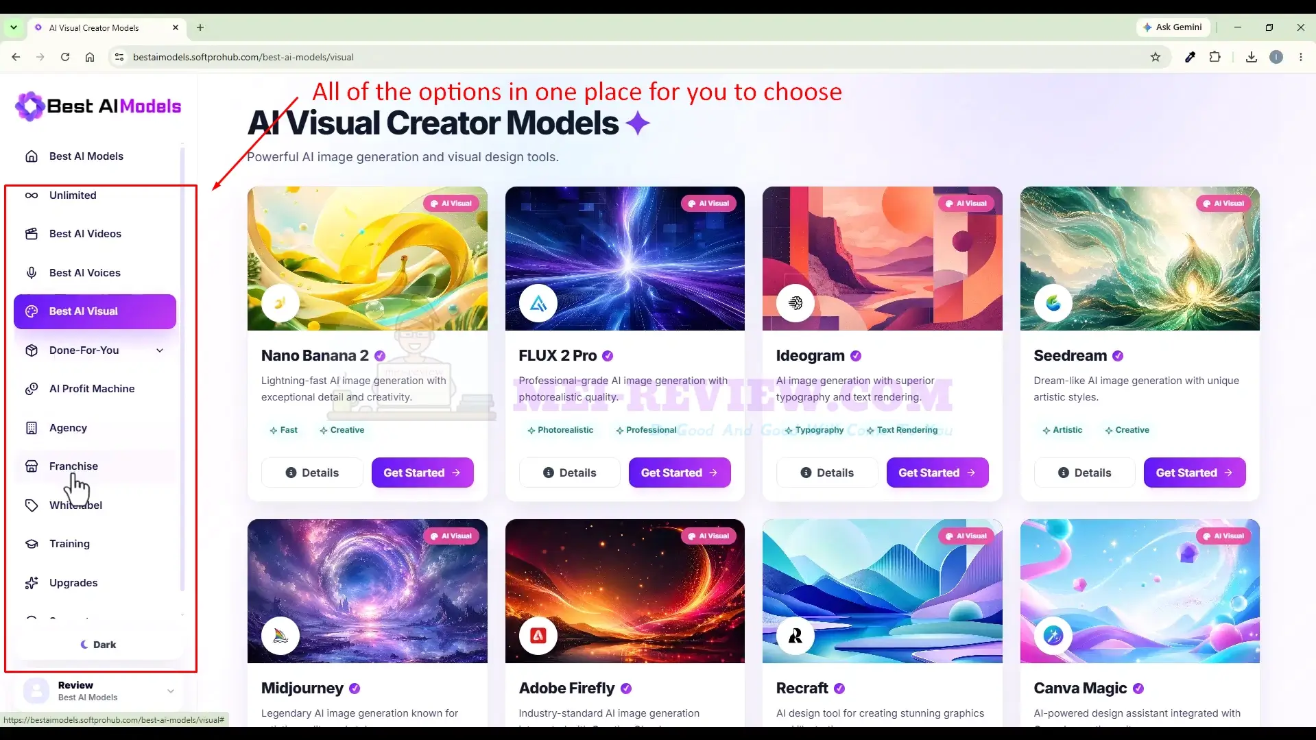 Best-AI-Models-Demo-9-sidebar