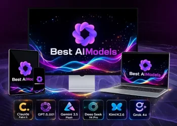 Best-AI-Models-Review