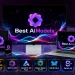 Best-AI-Models-Review