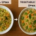Best Breakfast Swaps Energy