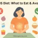 Best Diet for IBS
