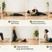 Best Exercises for Lower Back Pain
